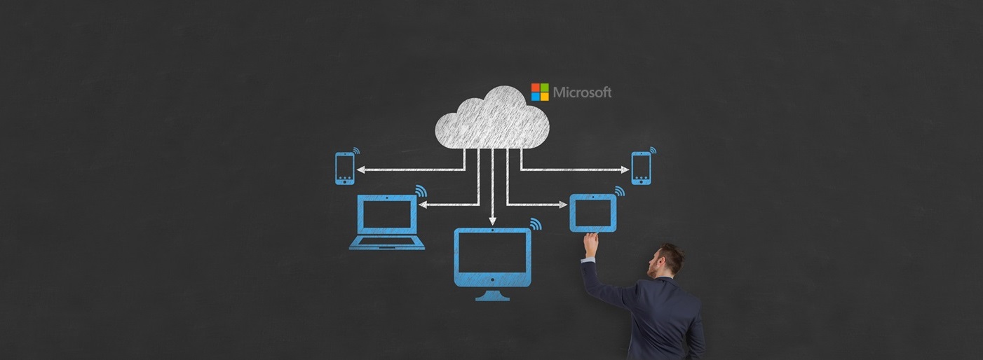 VitalDoc on Microsoft Azure | VitalDoc