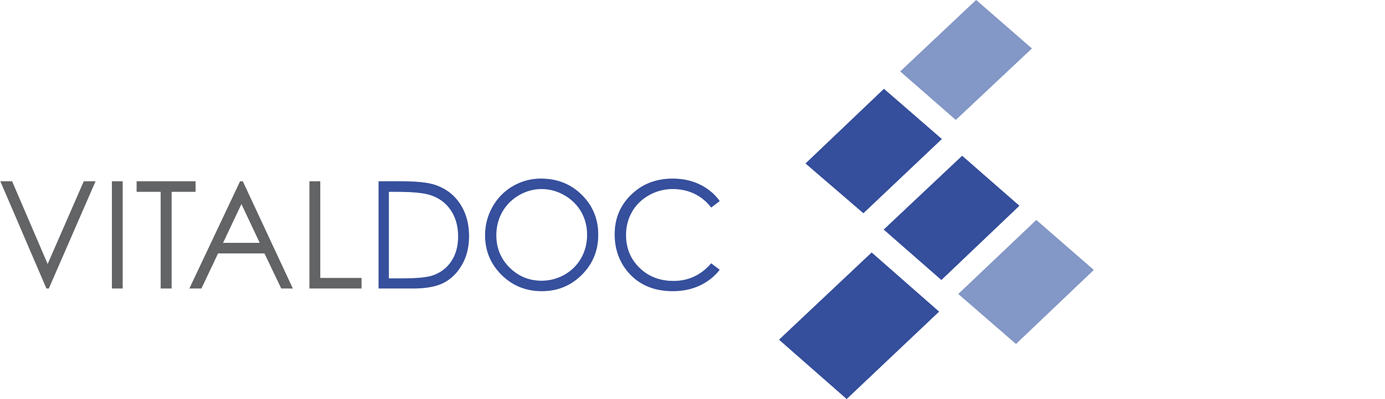 VitalDoc