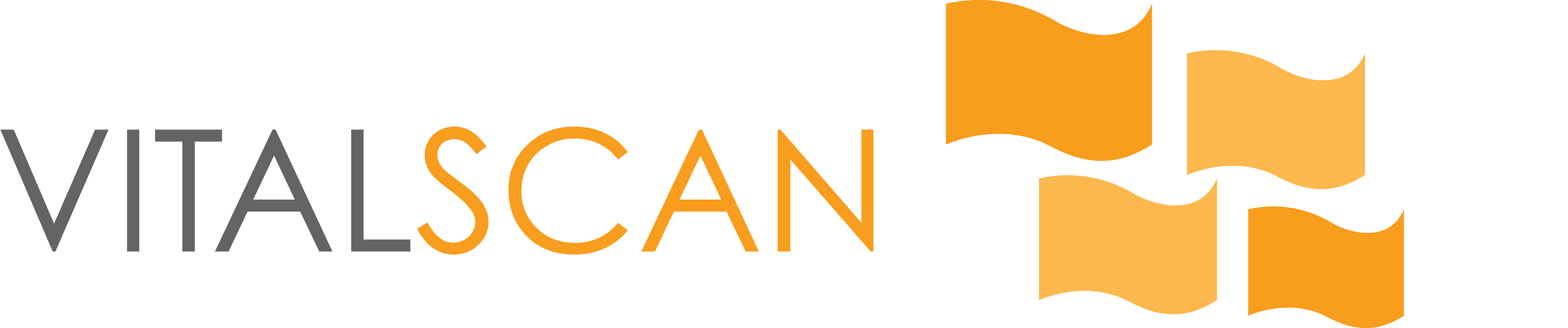 VitalScan