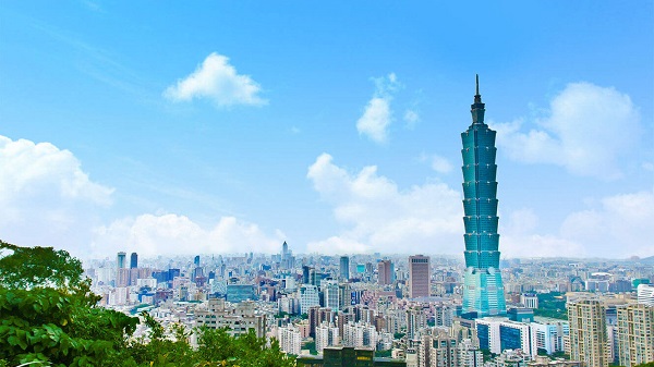 Taipei Fubon adopts VITOVA EIM for sustainable expansion in Asia