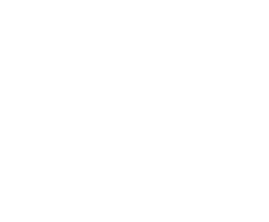 Document Management System for Banking & Finance