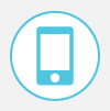 Hands-on Trial on Mobile Device