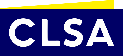 CLSA_logo