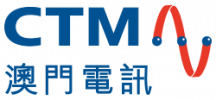 CTM_logo