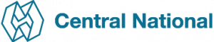 Central National Asia_logo