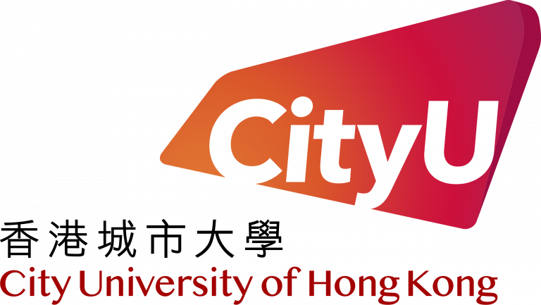 CityU_logo