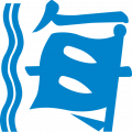 HK_Marine_Department