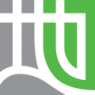 Lands_Department_logo