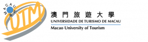 UTM_logo