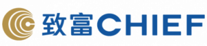 chief securities_logo