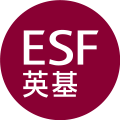 esf-icon