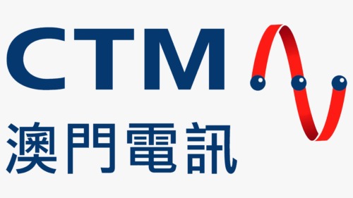 16c60037-b32d-44f8-83cf-1fe9977401df