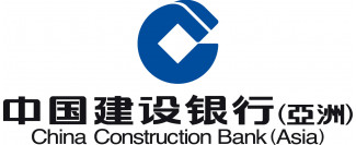 CCBC