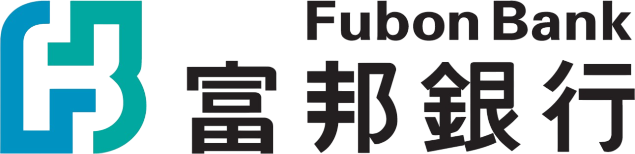 Taipei Fubon