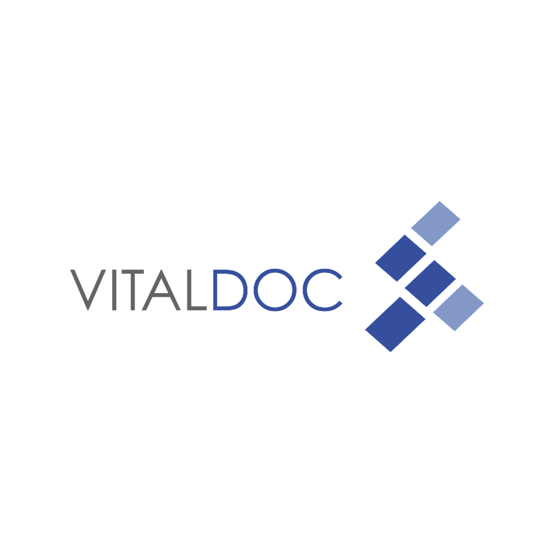 Document Management System and VitalBot