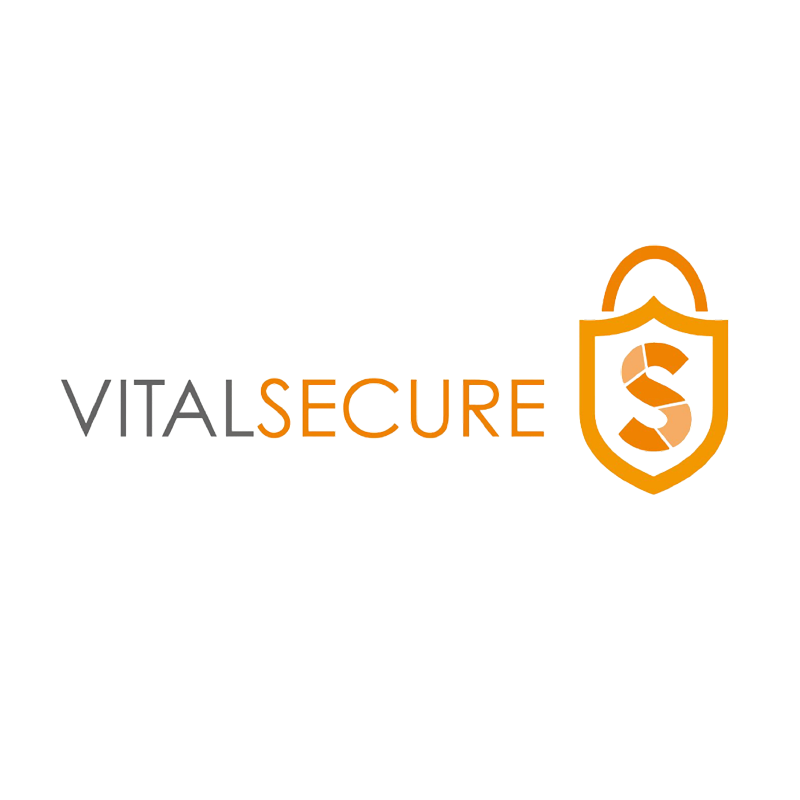 AI Personal Data Protection Tool
