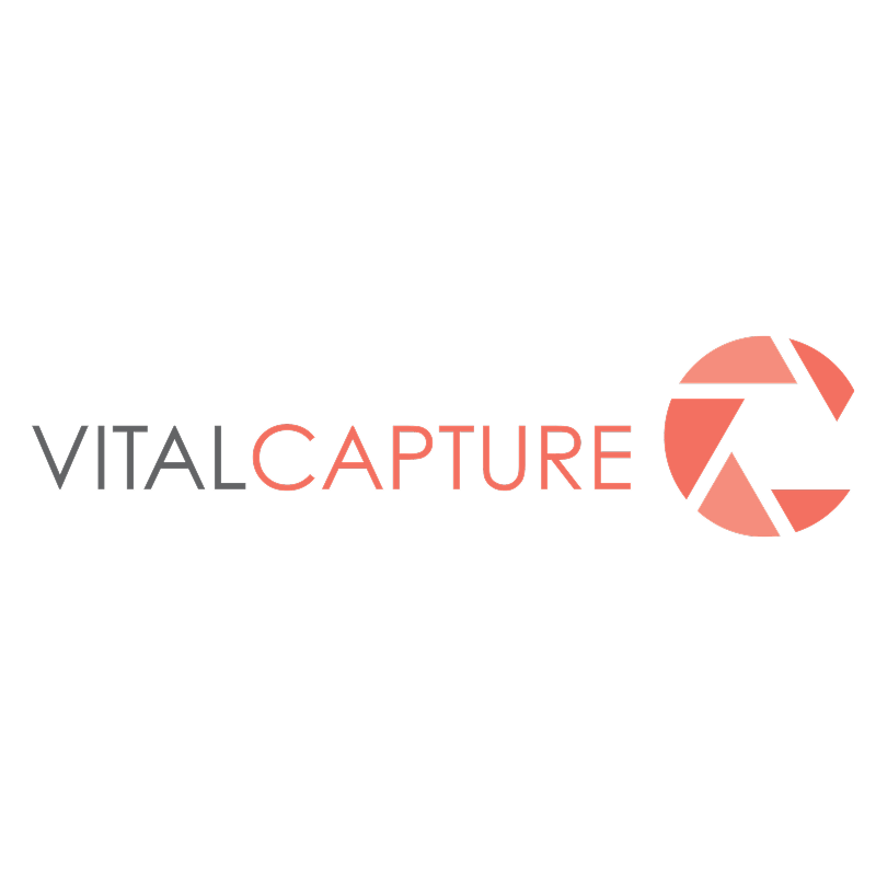 AI-OCR (Optical Character Recognition)