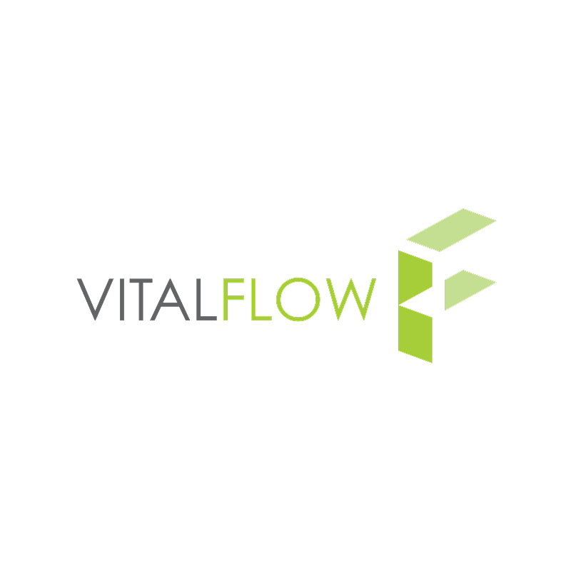 e-Workflow and e-Form builder