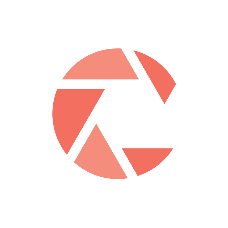 VitalCapture