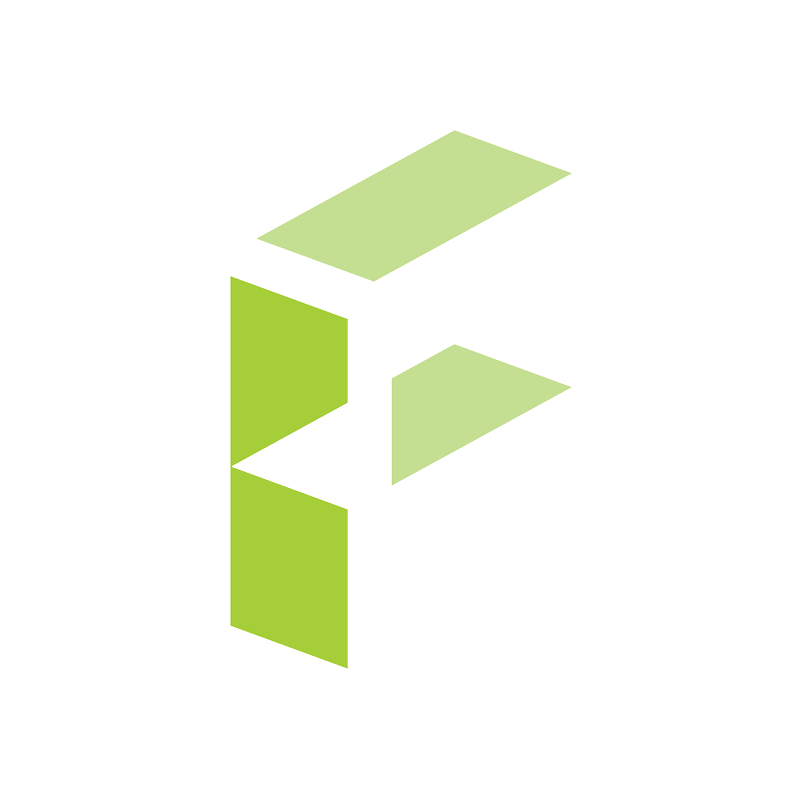 VitalFlow