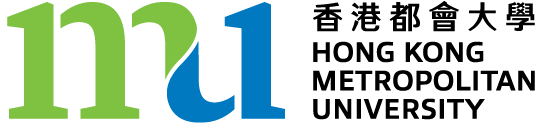 HKMU