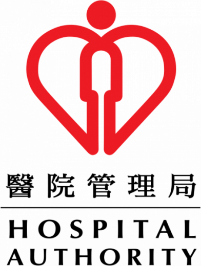 Hospital_Authority_logo