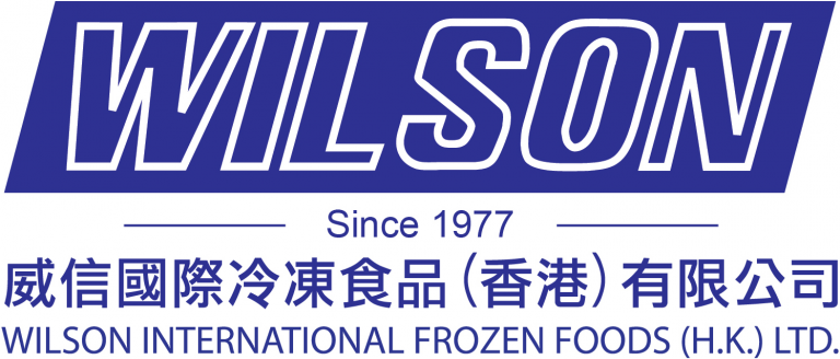 WILSON_LOGO_since-1977_v2_final