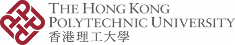 main-logo-3x