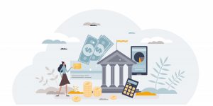 Banking and Finance