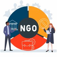 NGO