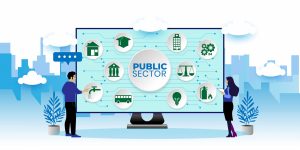 public sector-01